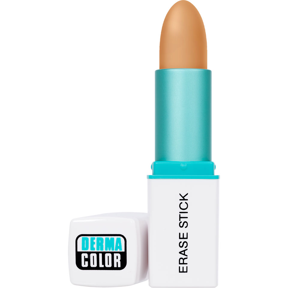 DERMACOLOR CAMOUFLAGE CREME ERASE STICK